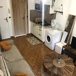 Studio Bandolais Paisible Et Proche Des Plages