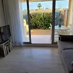 Vela Aurea
