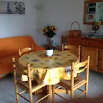 Maison 6 Personnes Plage A 5Min