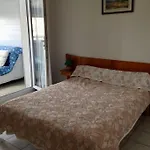 Maison 6 Personnes Plage A 5Min