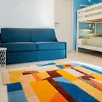 Superbe Appartement En Duplex Pour 8 Personnes