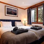 Chalet Du Guide