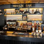 Breeze Hotel