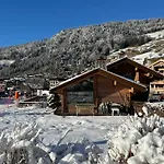 Le Scoubidou