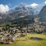 Chalet Ikigai Chamonix - By Emerald Stay