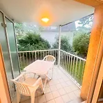 Studio Idyllique Et Cosy A La Baule - Plage A Pied