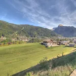Chalet Guytoune Est Un Authentique Chalet De Luxe Aux Prestations Exceptionnelles Avec Vue Imprenable