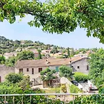 Apartment La Quietude By Interhome