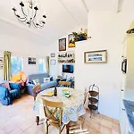 Pied A Terre Au Gabelou A Port Fromentine