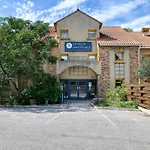 Villa Martegale Hotel Restaurant