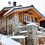 Home By U - Chalet 2