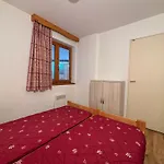 Residence Saboia Cles Blanches