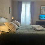 La Casa Occitane