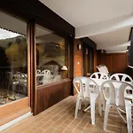 Appartement 3*** Cosy, Proche Pistes Bossonnet, Commerces, Garage, Wifi - La Clusaz - Fr-1-304-84