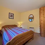 Residence Atrey Cles Blanches