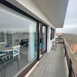 T2 Confortable Avec Balcon, Parking Et Equipements, Centre Arcachon, Proche Plage Et Casino - Fr-1-474-72