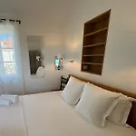 Appartement Parlementia, Phare De Koskenia