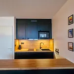 Studio Lumineux Avec Balcon Au Chalet Hameau De Flaine, Proche Pistes Et Skibus Gratuit - Fr-1-425-160