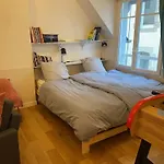 Saint-Quay Etables-Sur-Mer Grande Maison A 40M De La Plage Du Portrieux