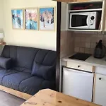 Residence Le Cedrat - Maeva Home - Appartement 2 Pieces 4 Personnes - Selection Mae-9717
