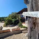 T2 A 50M De La Plage Avec Piscine, Parking Et Animaux Acceptes - Fr-1-776-19