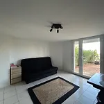 Appartement Avec Terrasse Et Vue