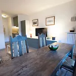 Studio Renove Idealement Place, Tout A Pied