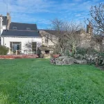 Belle Maison - 300M Des Marais - 950M De La Plage
