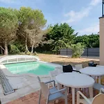 L'Ecorca - Piscine7Prst3