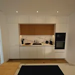 La Villa Semaphore