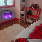 Le Romantique