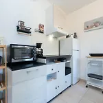 La Dune 40 - Villa 3P6
