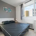 La Dune 40 - Villa 3P6