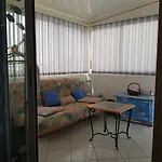 Appartement Cosy Le Barcares