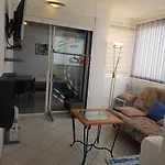 Appartement Cosy Le Barcares