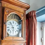 Propriete Historique La Josephine 1828