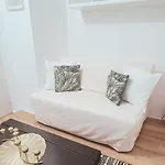 Sweet Breizh