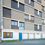 La Maelea - Appt A Saint-Lary-Soulan Pour 5