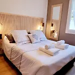 La Maison De La Plage