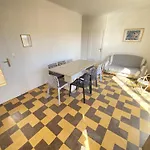 Appartement Proche Plage, Centre-Ville, Equipe Pour 5 Personnes - Fr-1-781-57