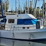 Studio Sur L Eau Tout Confort