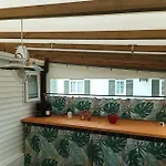 Mobil-Home 4 Places Dans Les Landes