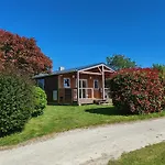 Chalet Sesame A 5Min Des Plages