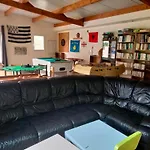 Chalet Sesame A 5Min Des Plages