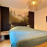 Appartement Cosy A L'Ariondaz