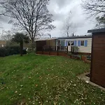 Camping Proche Du Touquet