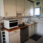 Maison Ker Pica