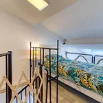 La Couree - Charmant Appartement Proche Gare