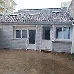 La Couree - Charmant Appartement Proche Gare