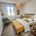 Villa 7 Chambres A Belz Avec Wifi, Animaux Acceptes - Fr-1-479-177